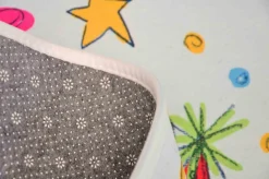 New Teppich LOVELY KIDS Kinder Kinderteppiche|Kinderteppiche