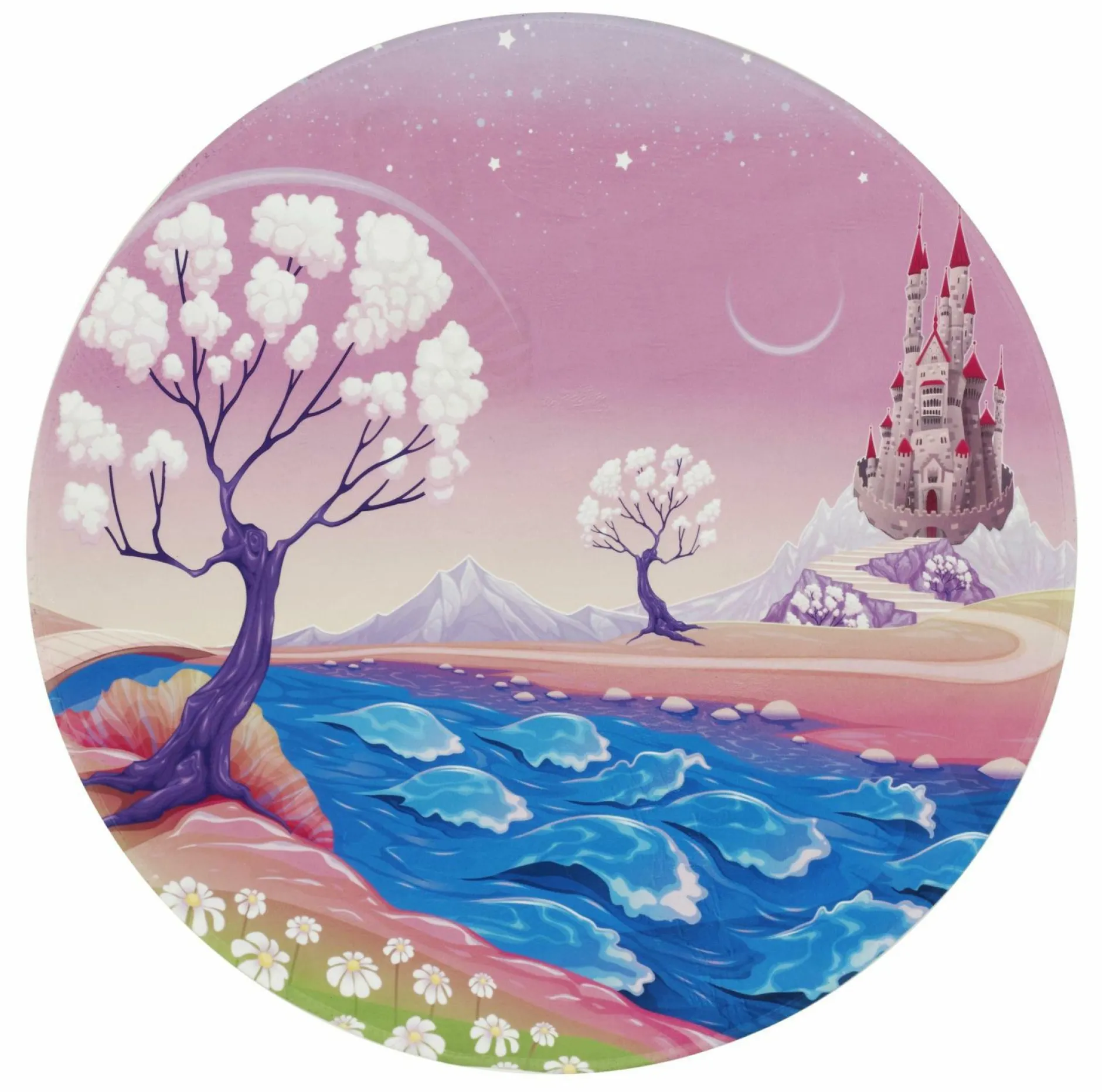 Sale Teppich LOVELY KIDS Kinder Kinderteppiche|Kinderteppiche