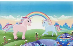 New Teppich LOVELY KIDS Kinder Kinderteppiche|Kinderteppiche