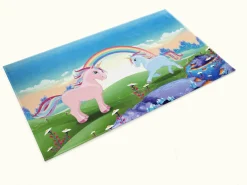 New Teppich LOVELY KIDS Kinder Kinderteppiche|Kinderteppiche