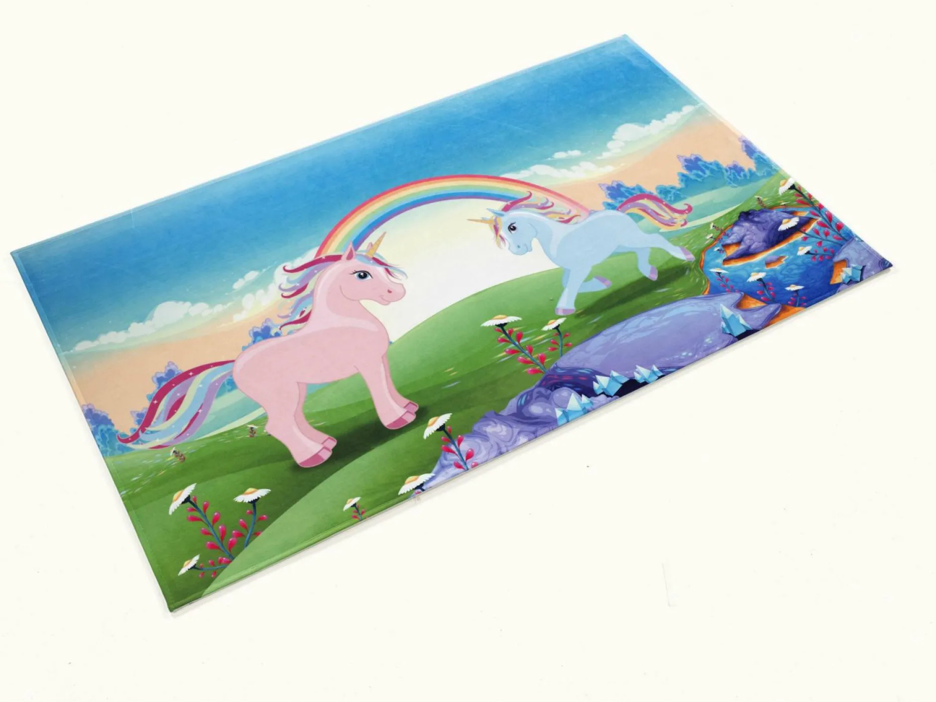 New Teppich LOVELY KIDS Kinder Kinderteppiche|Kinderteppiche