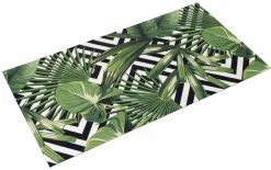 Best Teppich LOVELY KIDS Kinder Kinderteppiche|Kinderteppiche