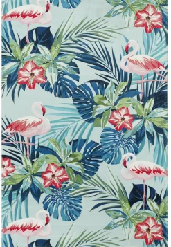 Clearance Teppich LOVELY KIDS Kinder Kinderteppiche|Kinderteppiche