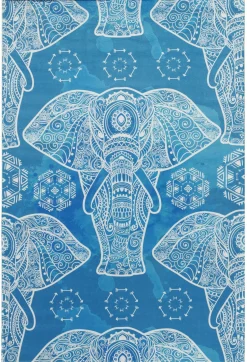 Sale Teppich LOVELY KIDS Kinder Kinderteppiche|Kinderteppiche