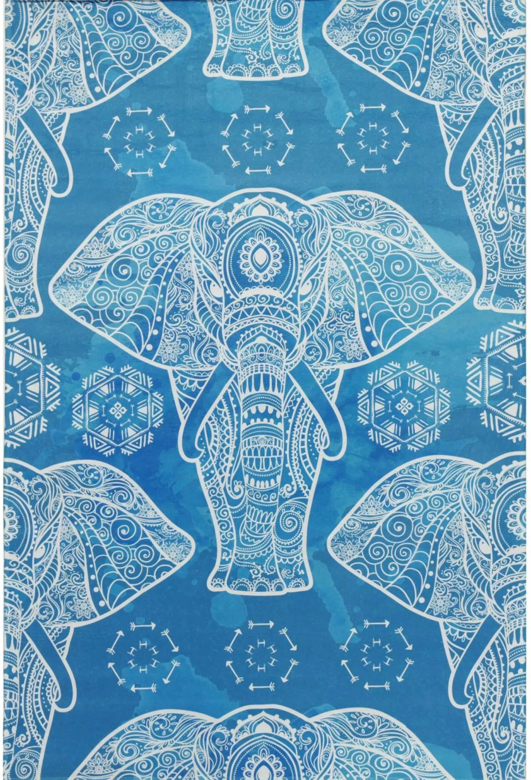 Sale Teppich LOVELY KIDS Kinder Kinderteppiche|Kinderteppiche