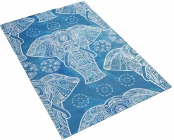 Sale Teppich LOVELY KIDS Kinder Kinderteppiche|Kinderteppiche