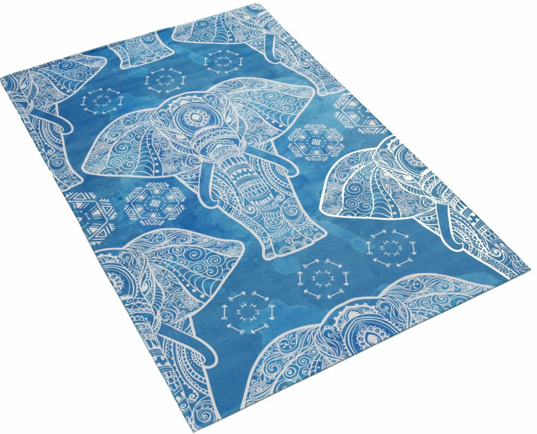 Sale Teppich LOVELY KIDS Kinder Kinderteppiche|Kinderteppiche