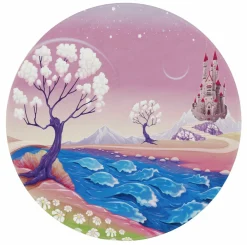 Best Teppich LOVELY KIDS Kinder Kinderteppiche|Kinderteppiche