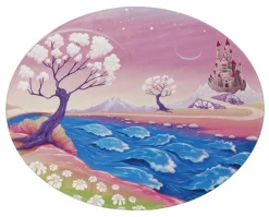 Best Teppich LOVELY KIDS Kinder Kinderteppiche|Kinderteppiche