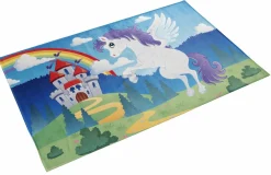 Clearance Teppich LOVELY KIDS Kinder Kinderteppiche|Kinderteppiche