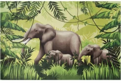 Best Teppich LOVELY KIDS Kinder Kinderteppiche|Kinderteppiche