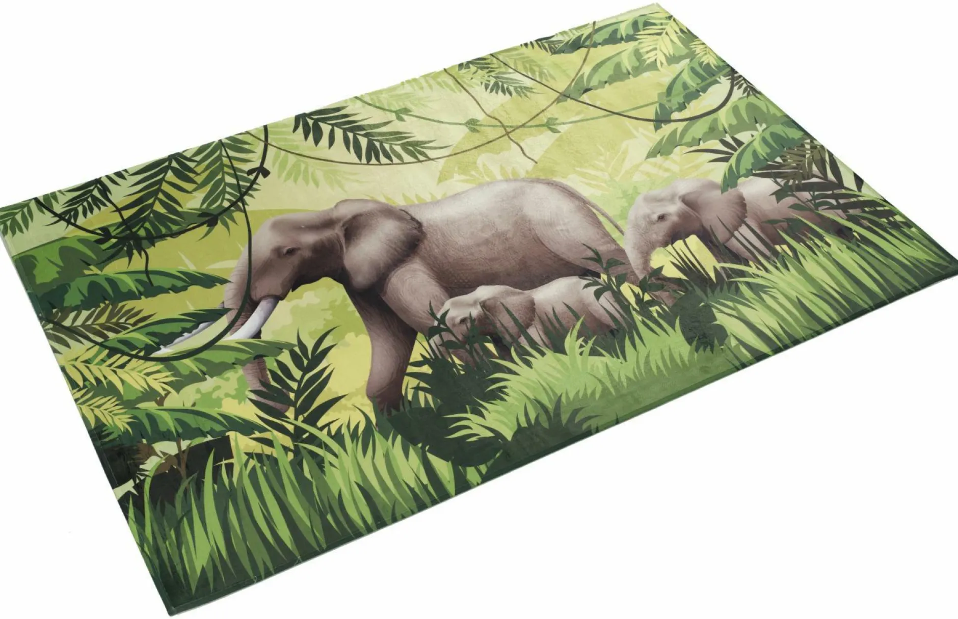 Best Teppich LOVELY KIDS Kinder Kinderteppiche|Kinderteppiche