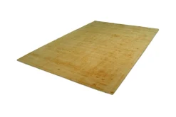 Best Teppich LUXURY Faser Teppiche