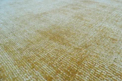 Best Teppich LUXURY Faser Teppiche