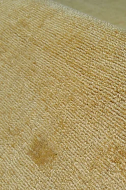 Best Teppich LUXURY Faser Teppiche