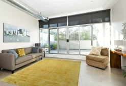 Best Teppich LUXURY Faser Teppiche