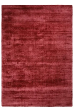 Sale Teppich LUXURY Faser Teppiche