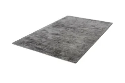 Best Teppich LUXURY Faser Teppiche