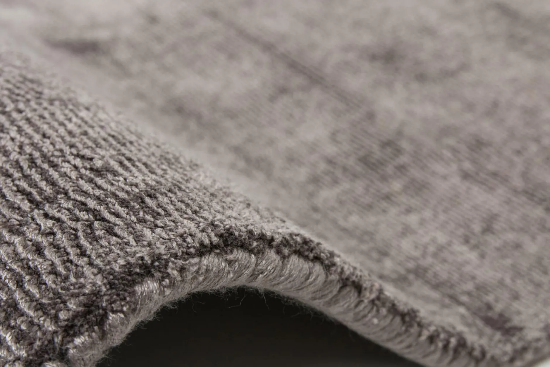 Best Teppich LUXURY Faser Teppiche