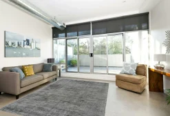 Best Teppich LUXURY Faser Teppiche