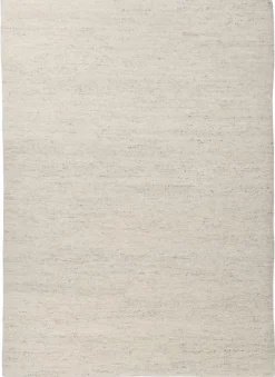 Best Teppich MALORONGA Wollteppiche