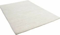 Best Teppich MALORONGA Wollteppiche