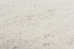 Best Teppich MALORONGA Wollteppiche