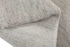 Teppich MALORONGA Wollteppiche