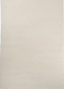 New Teppich MALORONGA Wollteppiche