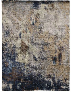 Hot Teppich Marathon Awaro Designer Teppiche