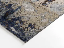 Hot Teppich Marathon Awaro Designer Teppiche