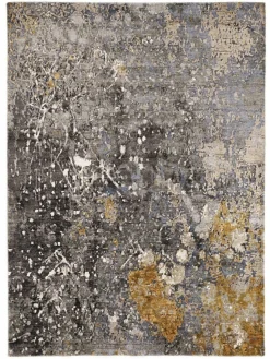 Hot Teppich Marathon Orimon Designer Teppiche