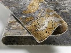 Hot Teppich Marathon Orimon Designer Teppiche