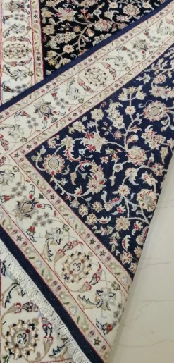 New Teppich MEDALLION Klassische Orientteppiche