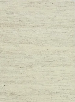 Teppich meliert DELTA Wollteppiche