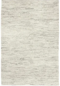 Sale Teppich meliert ROYAL Wollteppiche