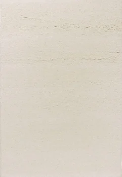 Sale Teppich meliert ROYAL Wollteppiche