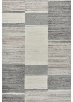 Teppich MEMU Design Wollteppiche