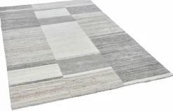 Best Teppich MEMU Design Wollteppiche