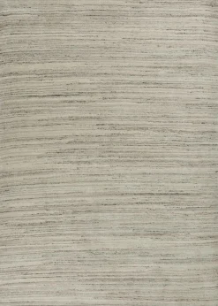 New Teppich MEMU Uni Wollteppiche