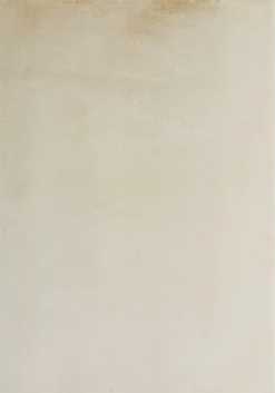 Teppich MERLOT Langflor Teppiche