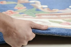 New Teppich MING Nepal Teppiche