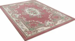 Sale Teppich MING Nepal Teppiche