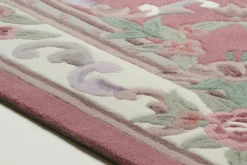 Sale Teppich MING Nepal Teppiche