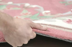 Sale Teppich MING Nepal Teppiche