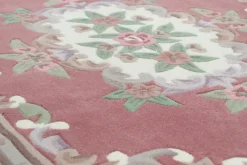 Sale Teppich MING Nepal Teppiche