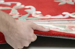 Best Teppich MING Nepal Teppiche