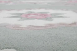 Sale Teppich MING Landhaus Teppiche