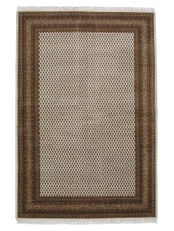 Clearance Teppich MIR 7/52 Klassische Orientteppiche