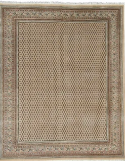 New Teppich MIR PLAIN Klassische Orientteppiche|Teppiche